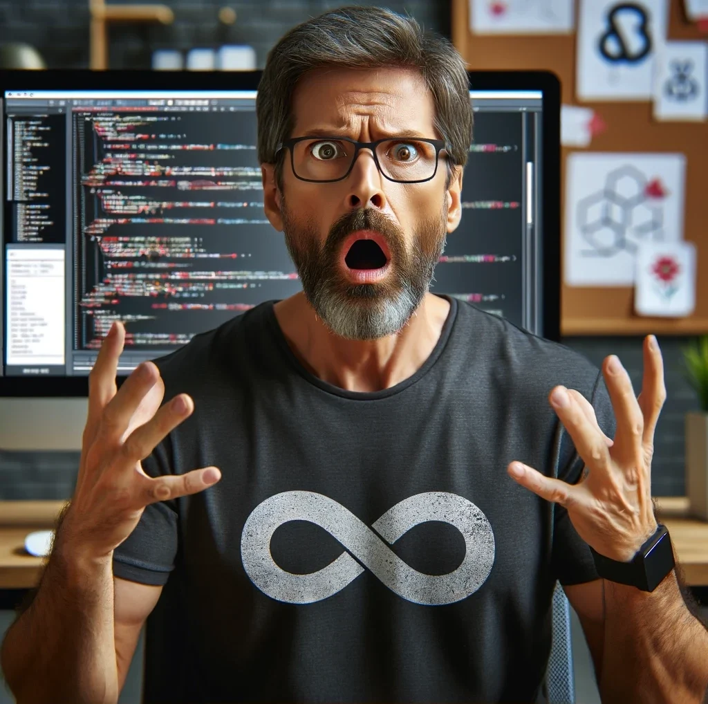 Warum scheitert DevOps