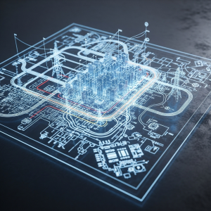 DevSecOps Pipeline für Embedded