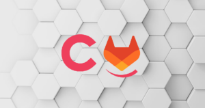 GitLab CI/CD Schulungsthemen