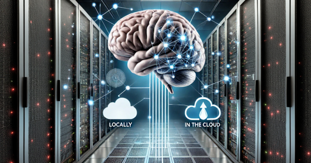 Comquent Academy AIOps DevOps Zukunft