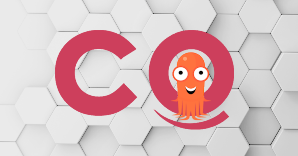 ArgoCD Training der Comquent Academy