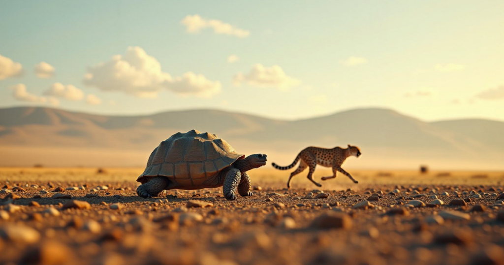 Comquent Academy Clearcase Git Migration