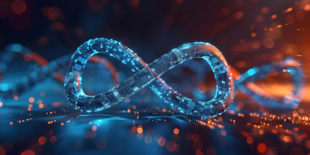 Comquent-Academy-DevOps-Migration Comquent Academy DevOps Migration