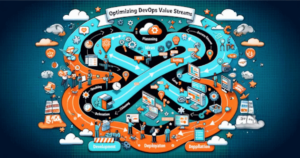 DevOps Value Stream Management