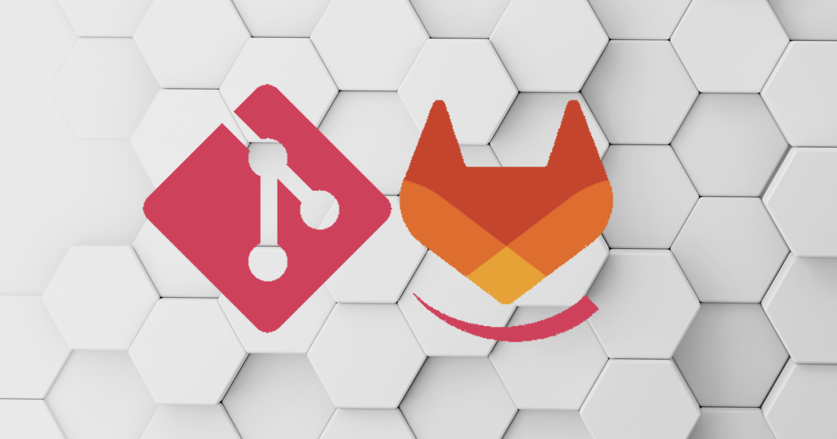 Git und GitLab CI Training