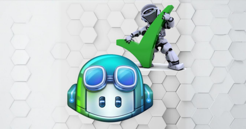 GitHub Copilot Workshop für Tests