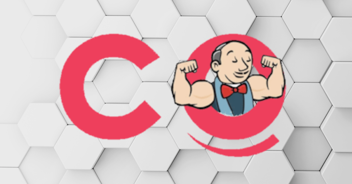 Jenkins Administration und Security