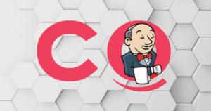 Jenkins Grundlagen Training CI/CD