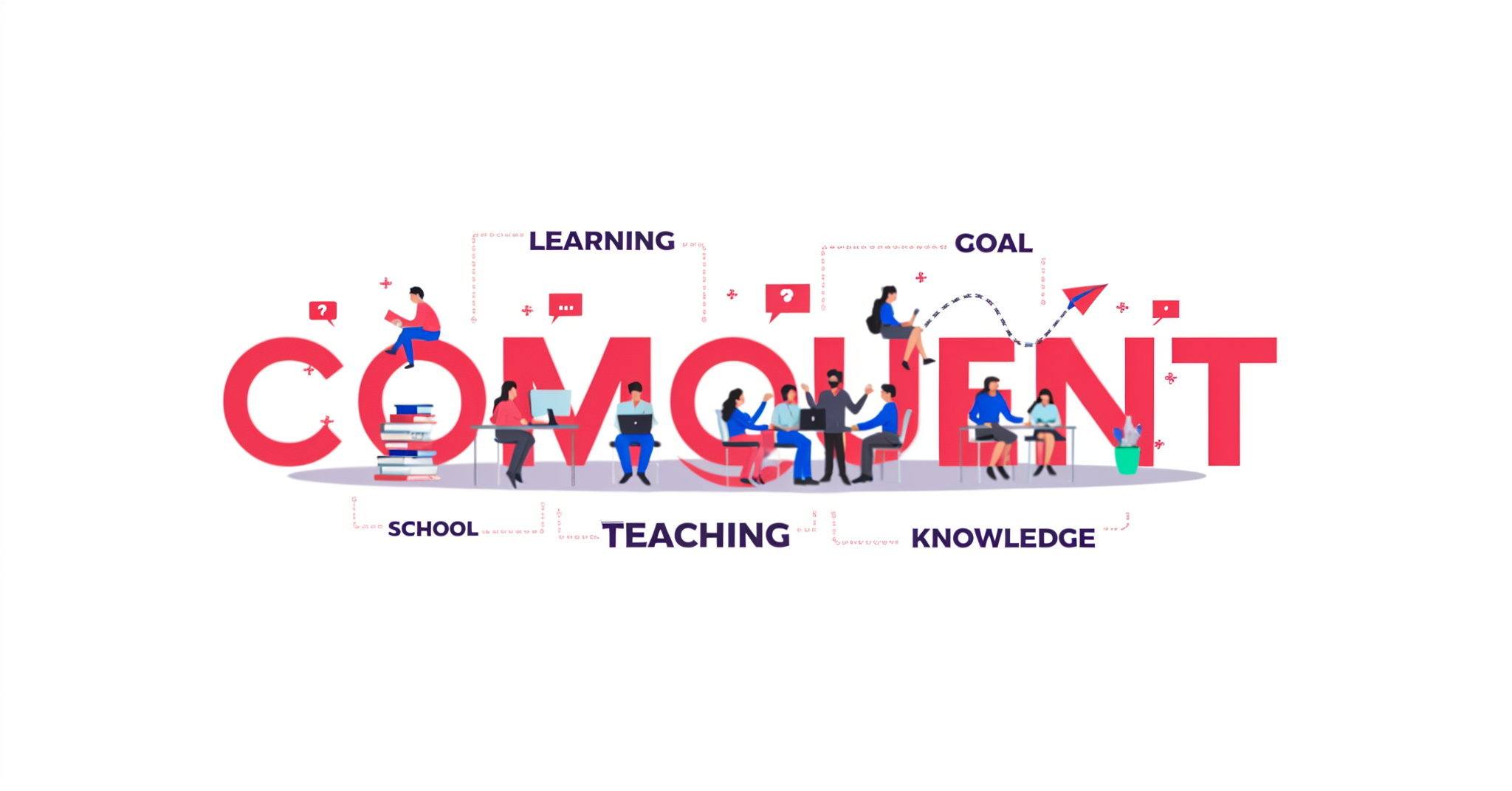 Comquent DevOps Academy