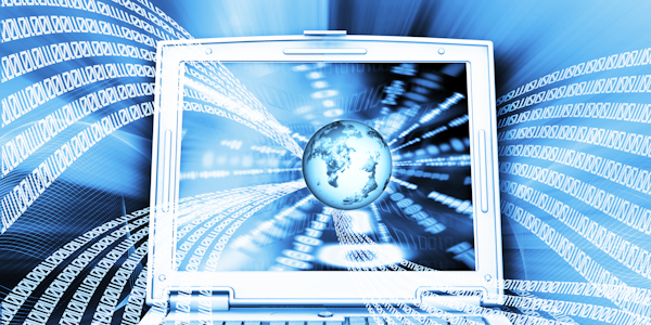 AIOps Pattern Data/ Daten