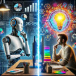 Kreativität und Innovation in IT