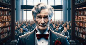 Jenkins als Schweizer Taschenmesser