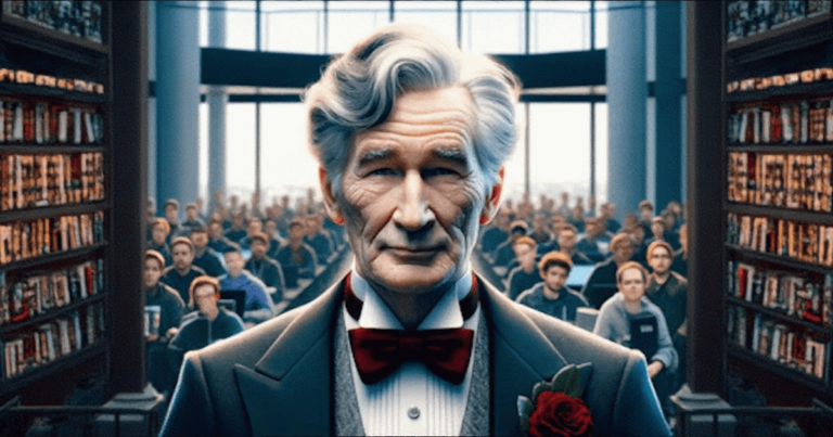Jenkins als Schweizer Taschenmesser