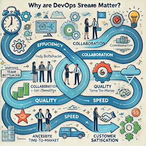 DevOps-Value-Stream-Warum-wichtig Warum DevOps Value Streams zählen