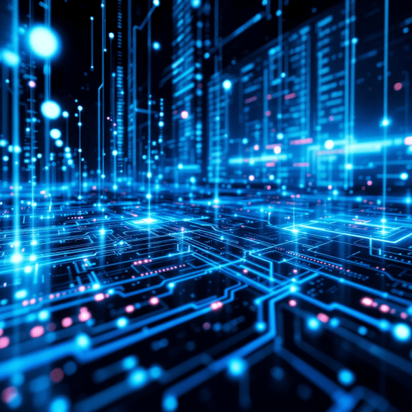 Die Zukunft von DevOps mit KI