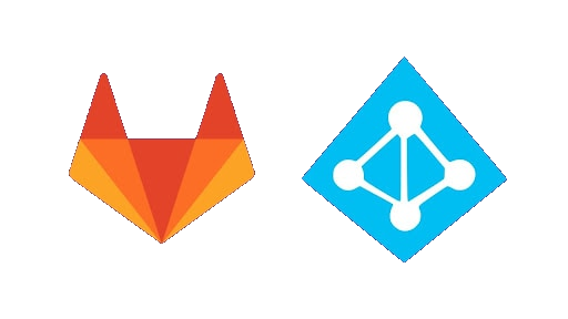 GitLab Microsoft Entra ID