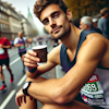 DevOps GitLab Kaffeepause Runner