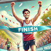 DevOps GitLab Runner Finisher