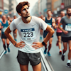 DevOps GitLab Stupid Runner