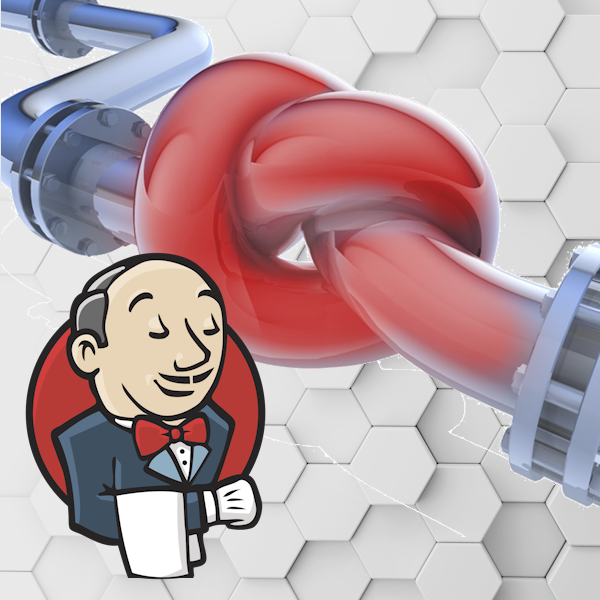 Jenkins-Pipeline-Fehler-Exception Jenkins Experten Workshop Fehler