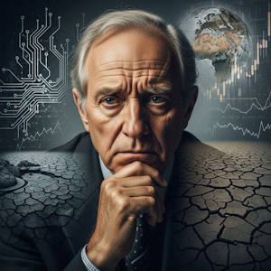 Embedded-Entwicklung ohne CI/CD