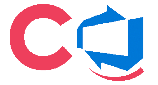 Comquent Azure DevOps Trainings
