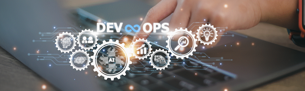comquent-academy-devops-concept-software-development-it-operations-agile-programming DevOps Trainings und Workshops