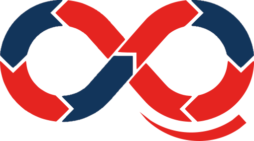 comquent-academy-devops-fundamentals-trainings Comquent DevOps Scaling Training