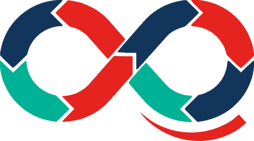 comquent-academy-devops-praxis-trainings Comquent DevOps Practices Training