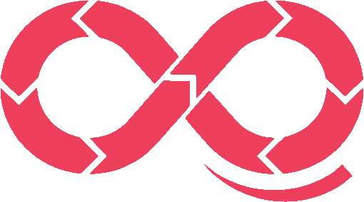 Comquent DevOps Trainings