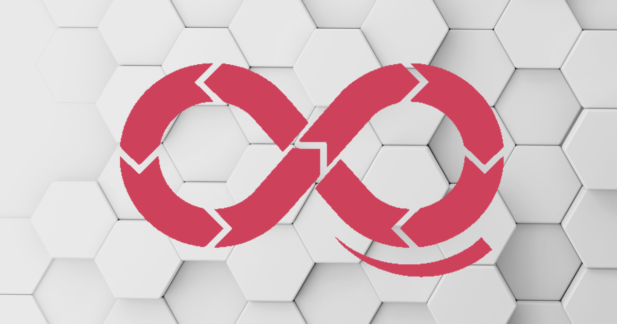 DevOps Trainings und Workshops