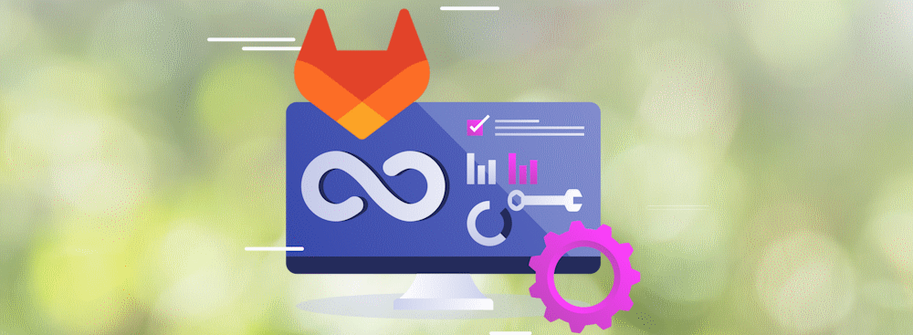GitLab CI/CD Trainings der Academy