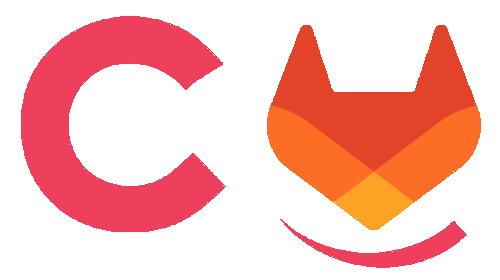 Comquent GitLab Trainings