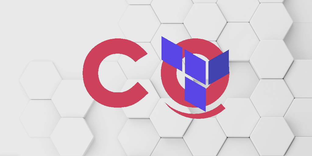 Terraform Grundlagen Training