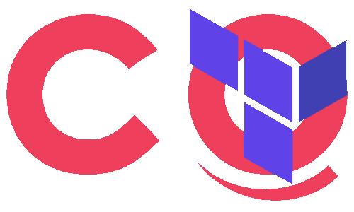 Comquent Terraform Trainings
