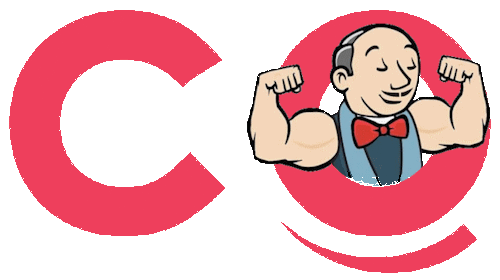 comquent-academy-trainings-jenkins-administration Comquent Academy - Jenkins Trainings