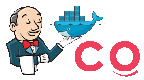 Jenkins und Docker Training