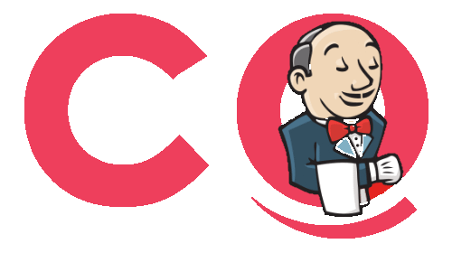 Comquent Jenkins Trainings