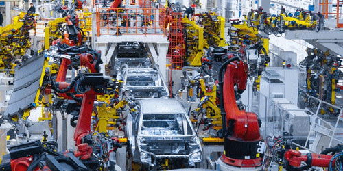 Workshop Automation as Code