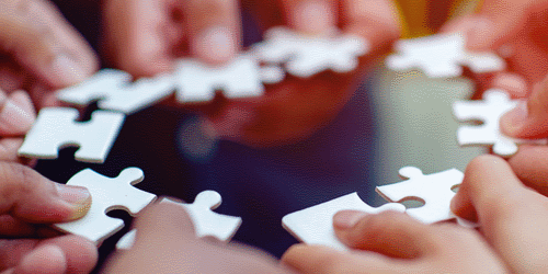 Comquent DevOps Workshops DevOps Culture