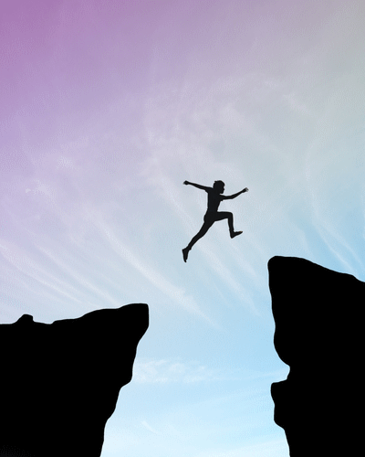 comquent-academy_devops-best-practices_devops-continuous-improvement-sprung Continuous Improvement im DevOps Team
