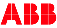 DevOps Reference ABB