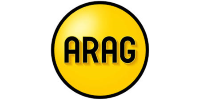DevOps Reference Arag