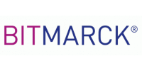 DevOps Reference Bitmark