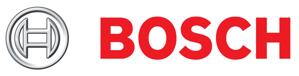 DevOps Reference Bosch