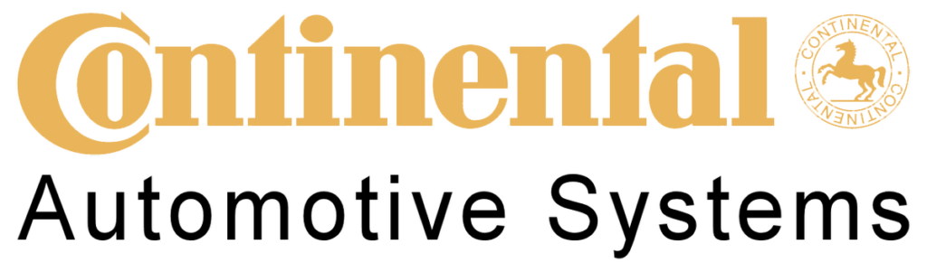 DevOps Reference Continental
