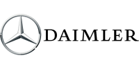 DevOps Reference Daimler