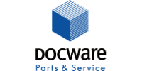 DevOps Reference Docware