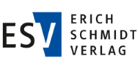 DevOps Reference Schmidt