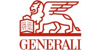 DevOps Reference Generali